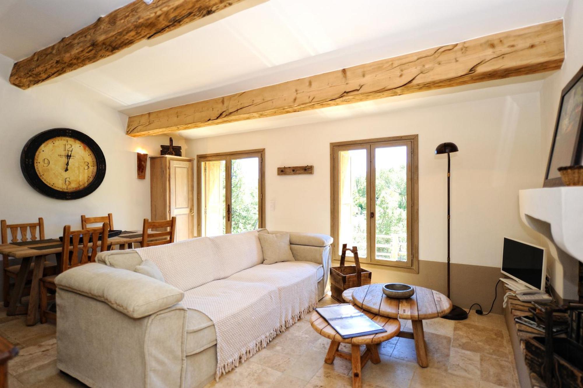 Villa Domaine Les Oliviers De Palombaggia Porto Vecchio Exterior foto